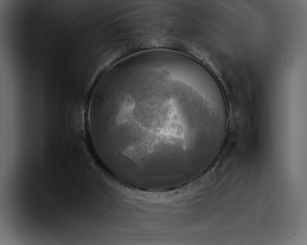 X0000095120010200712141145