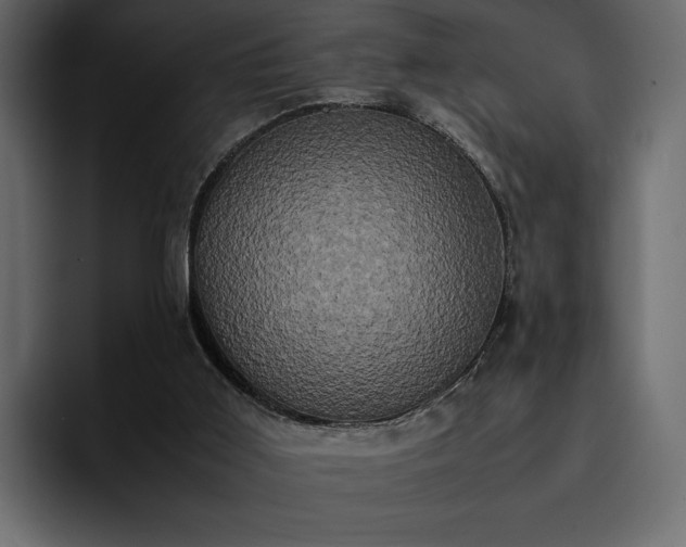 X0000095120011200712141145