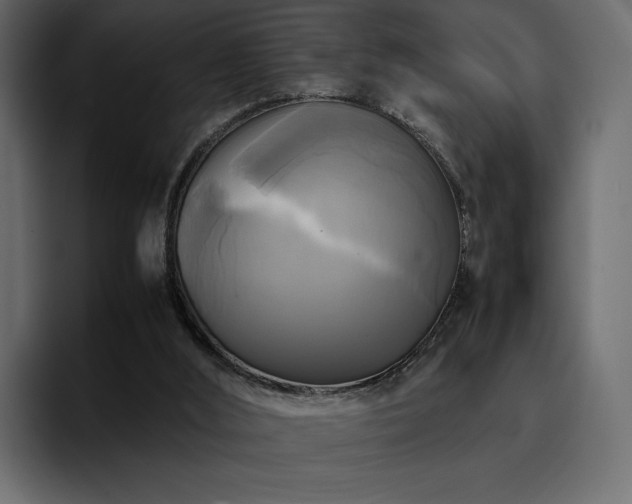 X0000095120012200712141145