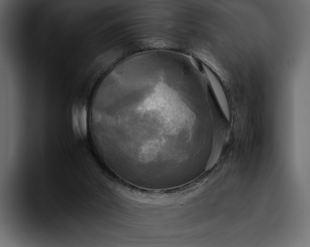 X0000095120014200712141145