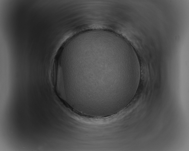 X0000095120015200712141145