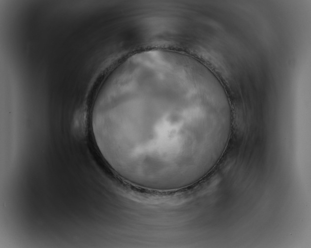 X0000095120016200712141145