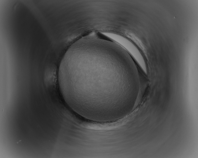 X0000095120017200712141145