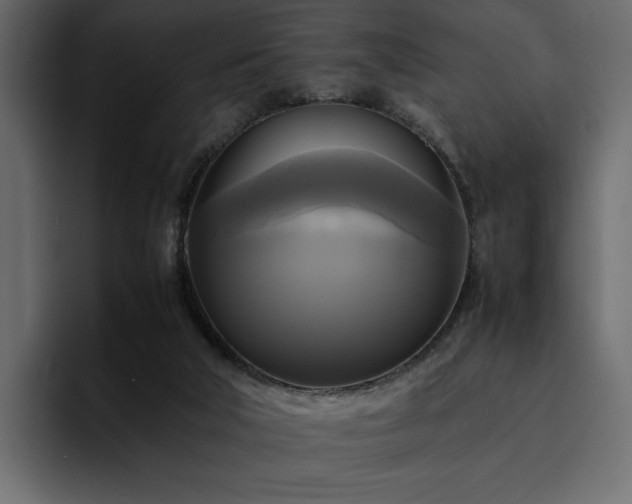 X0000095120018200712141145