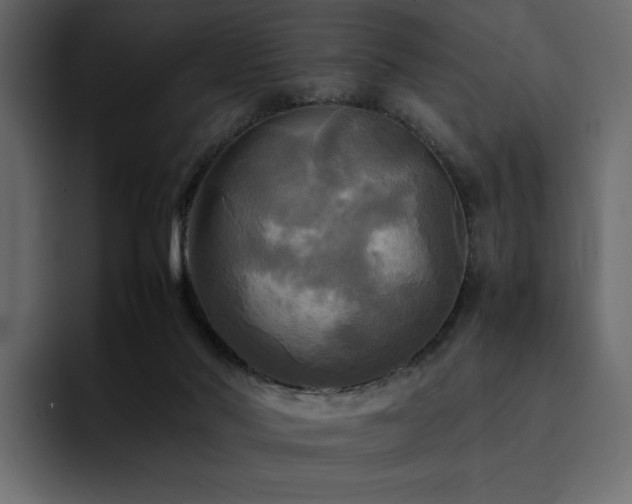 X0000095120022200712141145