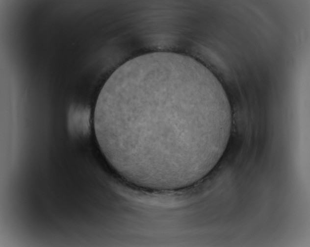 X0000095120024200712141145