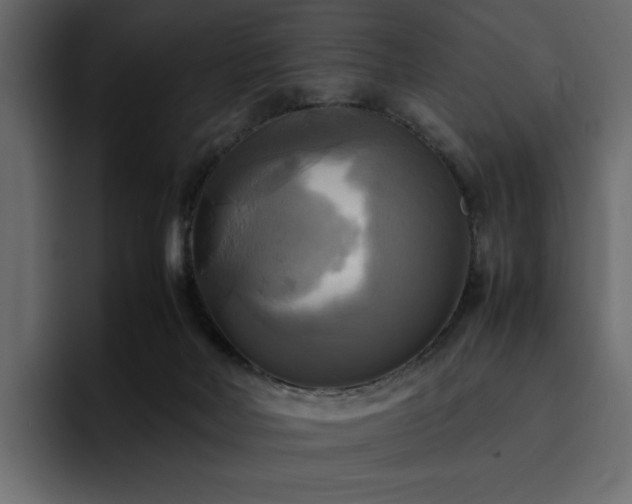 X0000095120026200712141145