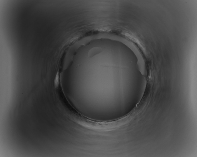 X0000095120027200712141145