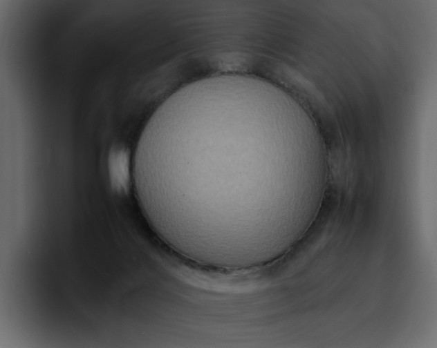 X0000095120028200712141145