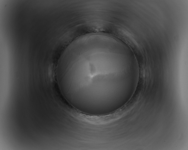 X0000095120030200712141145