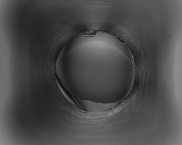 X0000095120031200712141145