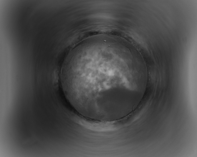 X0000095120032200712141145