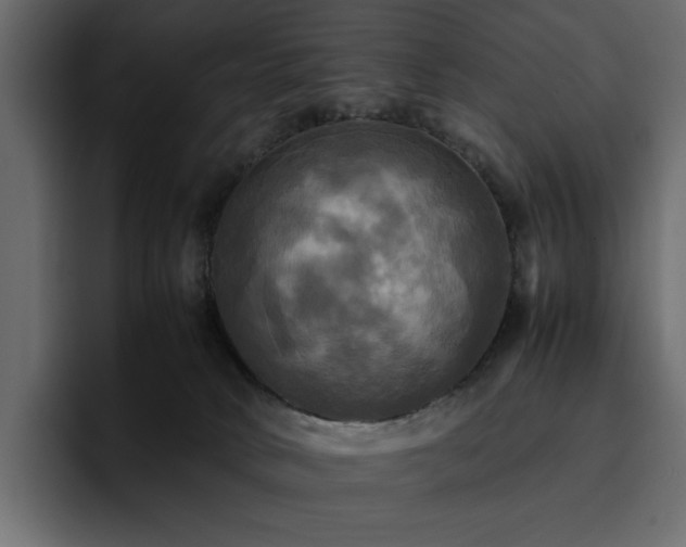 X0000095120034200712141145