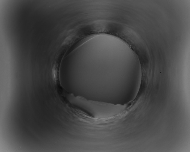 X0000095120035200712141145