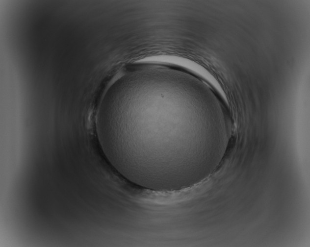 X0000095120037200712141145