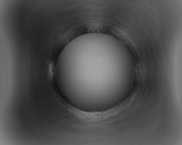 X0000095120038200712141145