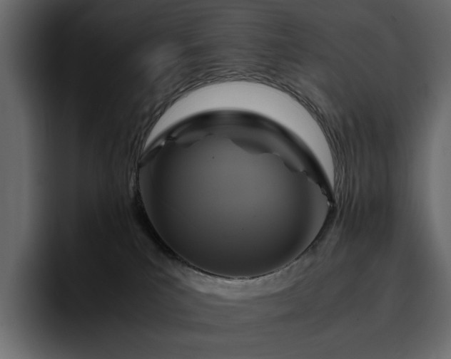 X0000095120039200712141145