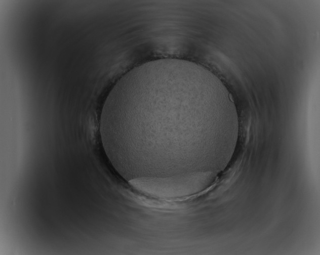 X0000095120040200712141145