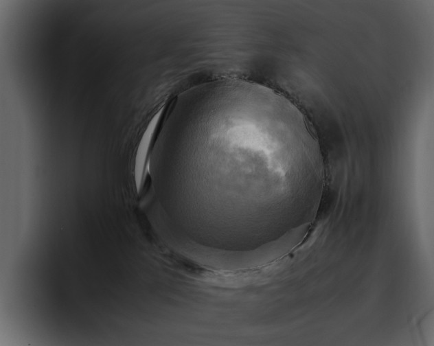 X0000095120041200712141145