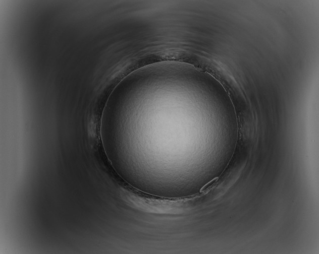 X0000095120044200712141145