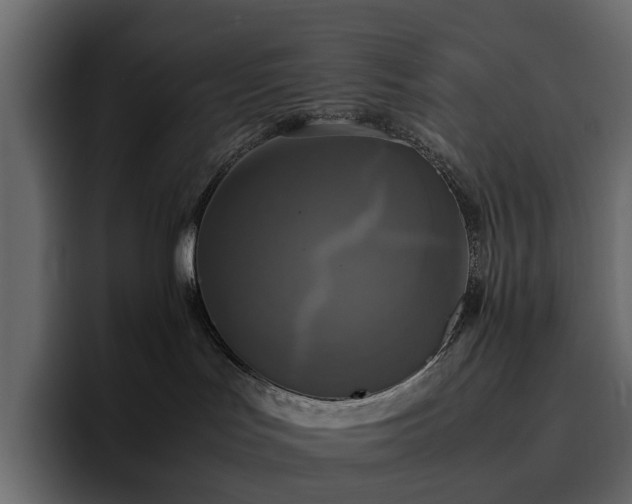 X0000095120047200712141145