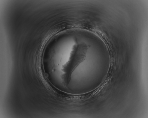 X0000095120049200712141144