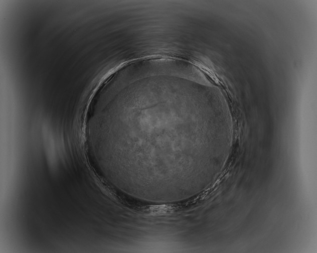 X0000095120050200712141144