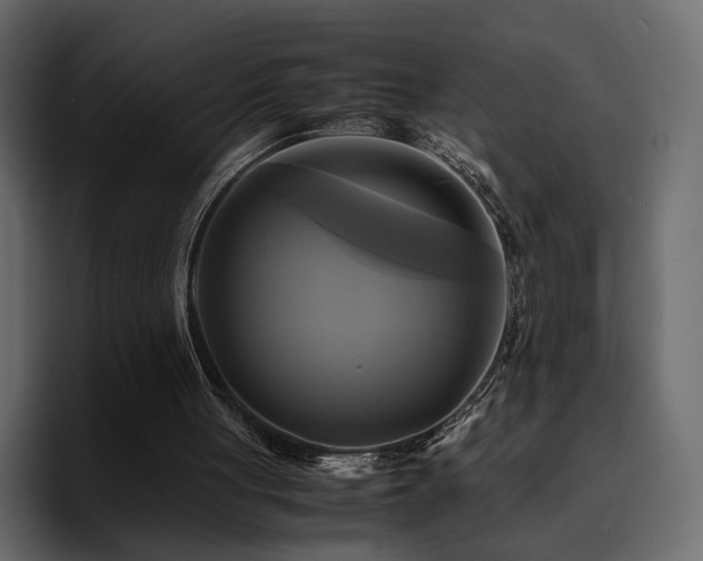 X0000095120051200712141144