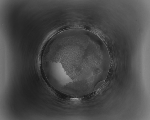 X0000095120053200712141144