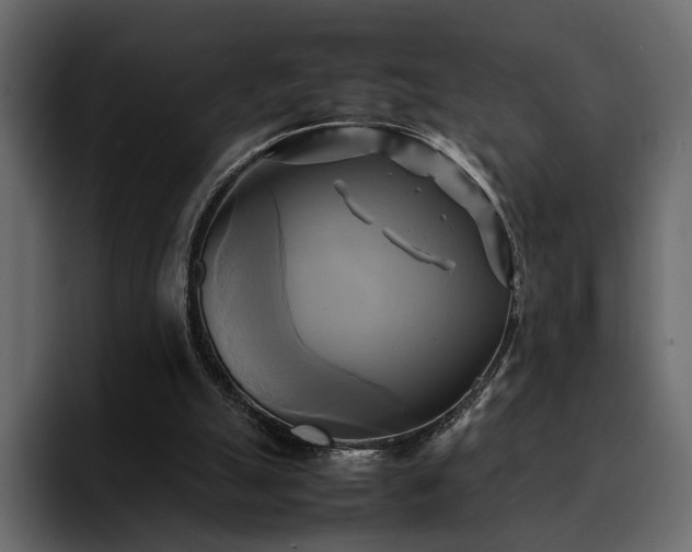 X0000095120055200712141144