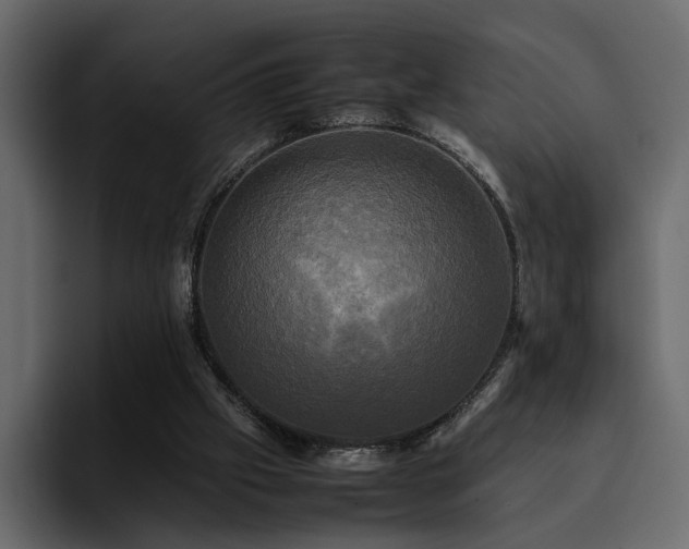 X0000095120057200712141144