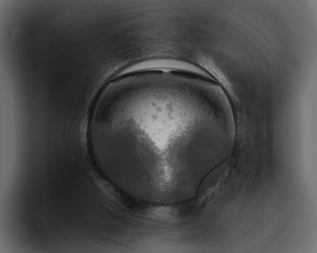 X0000095120058200712141144