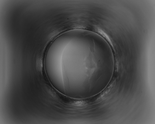 X0000095120059200712141144