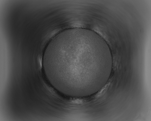 X0000095120062200712141144