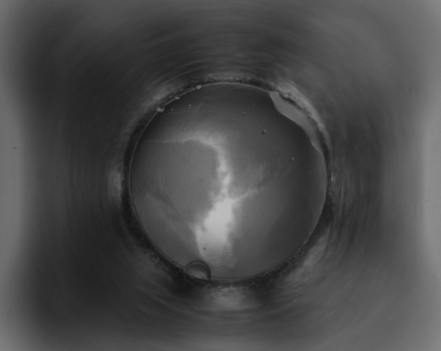 X0000095120063200712141144