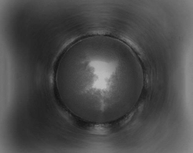 X0000095120064200712141144