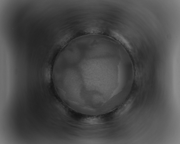 X0000095120065200712141144