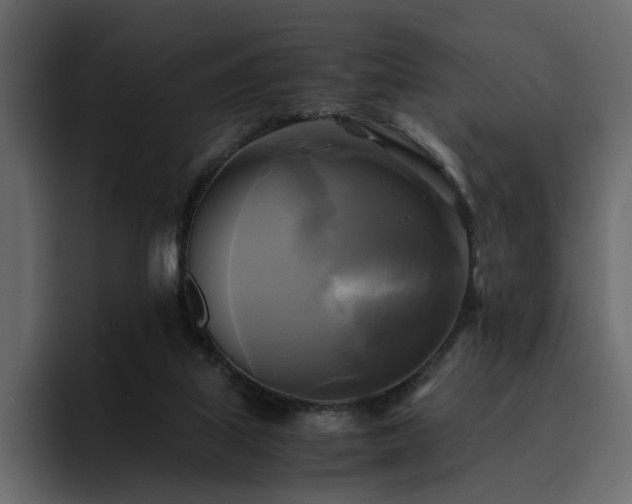 X0000095120067200712141144