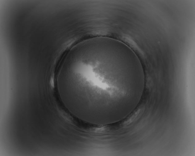 X0000095120068200712141144