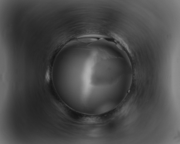 X0000095120069200712141144