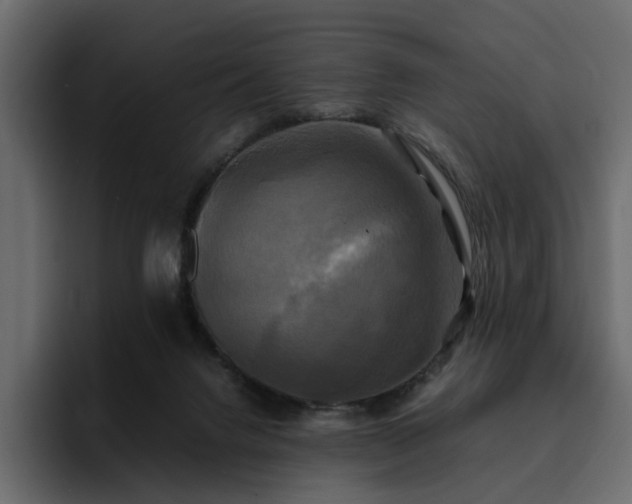 X0000095120072200712141144