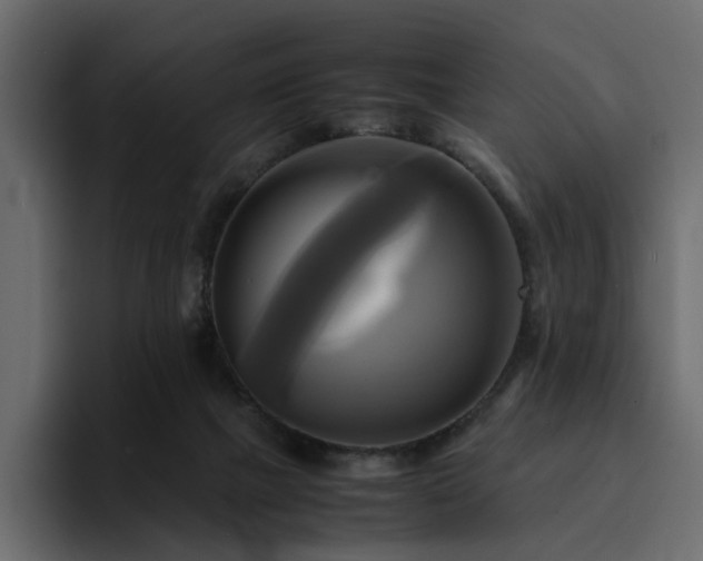 X0000095120073200712141144