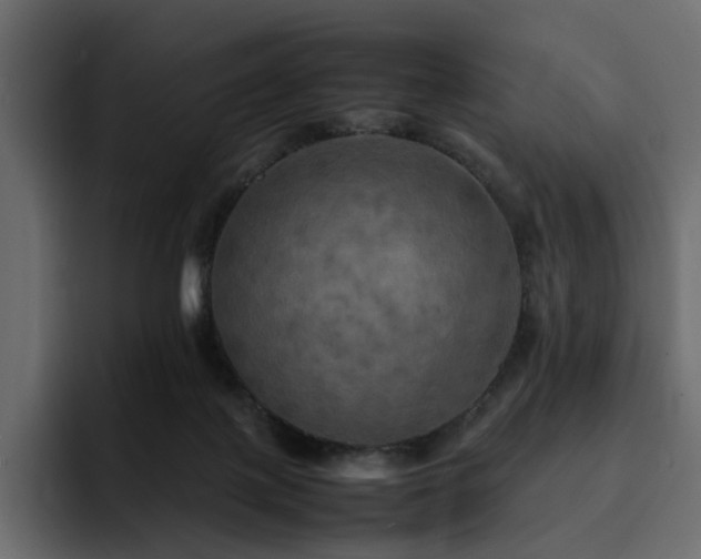 X0000095120075200712141145