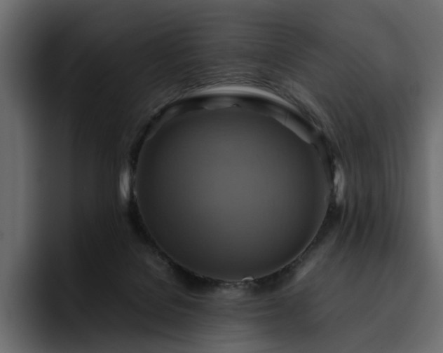 X0000095120076200712141145