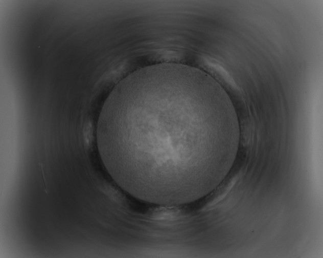 X0000095120077200712141145