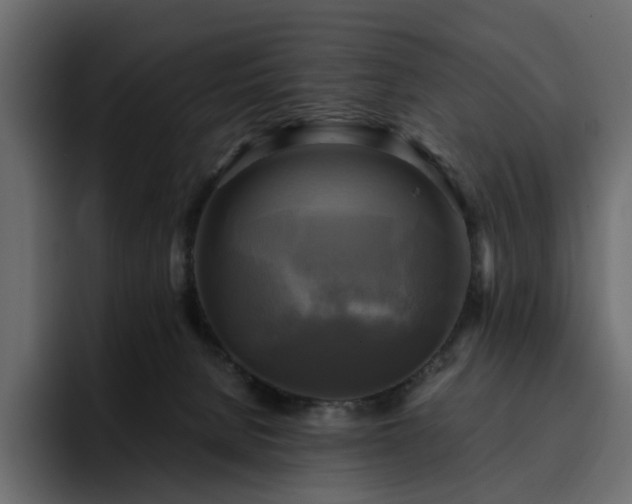 X0000095120080200712141145