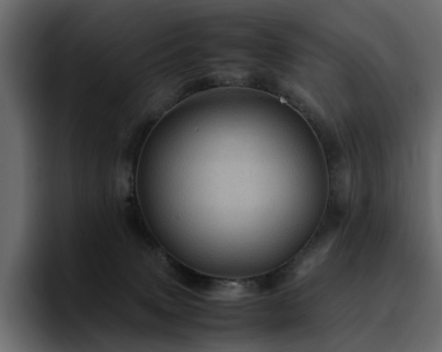 X0000095120083200712141145