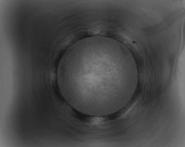 X0000095120085200712141145