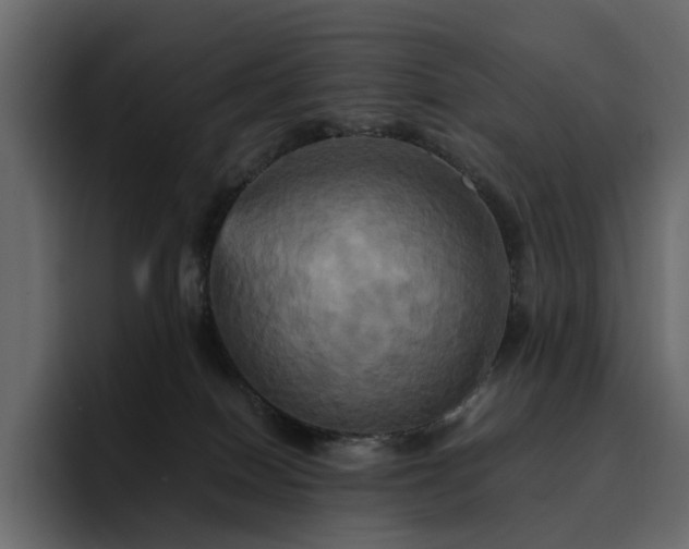 X0000095120086200712141145