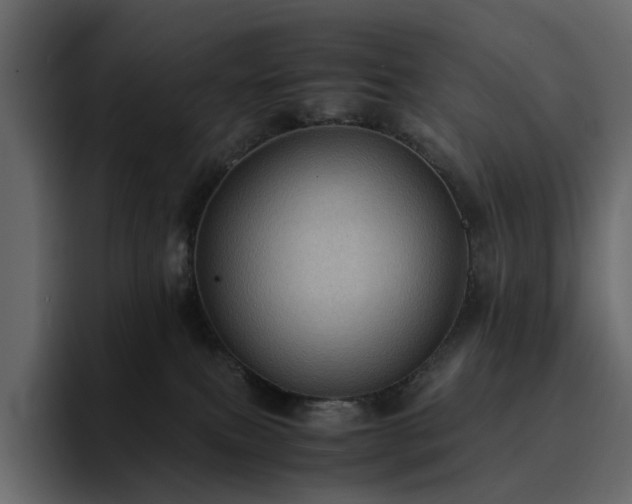 X0000095120087200712141145